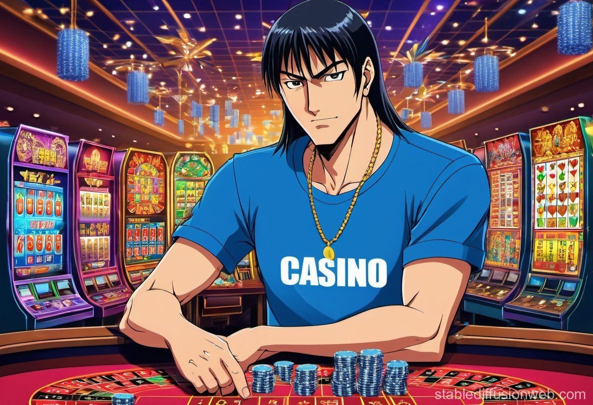 Taruhan Olahraga dengan opsi sepak bola dan badminton di angelslot