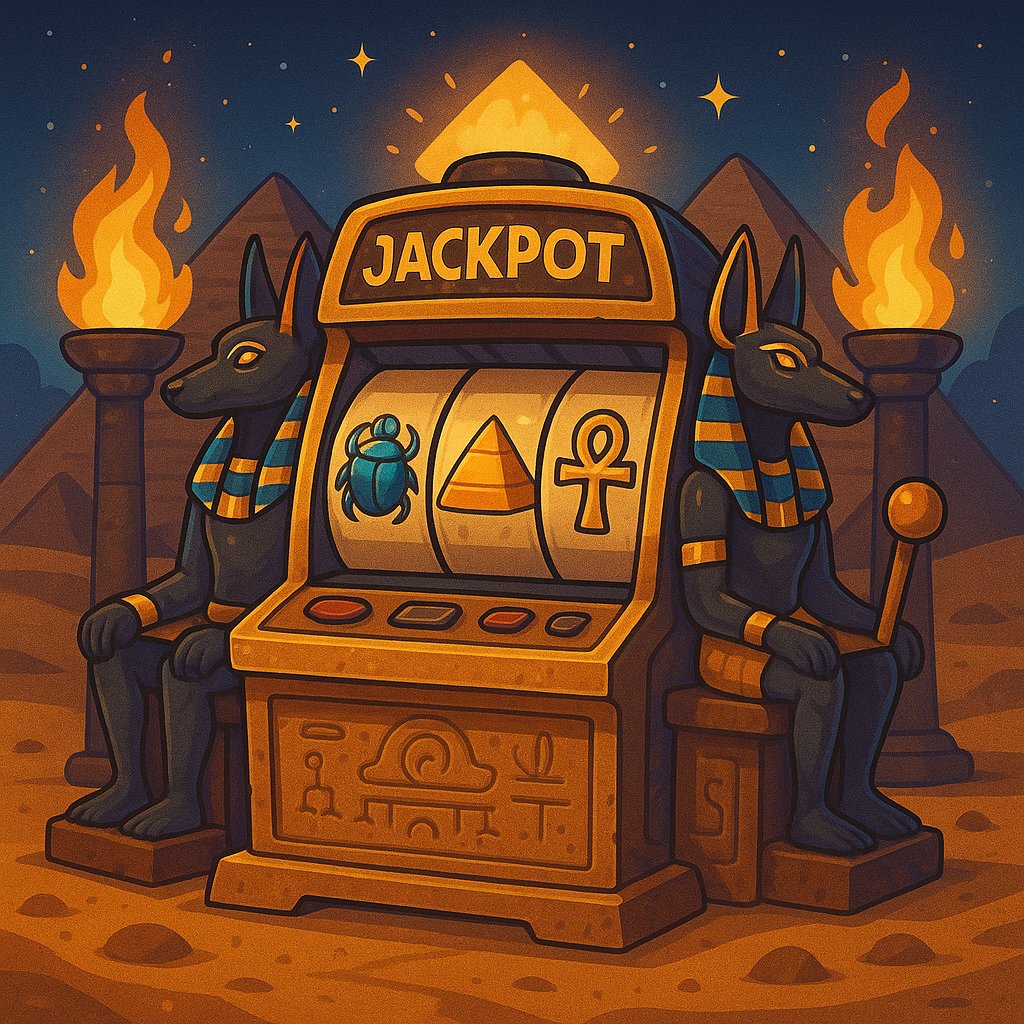 Ragam Slot Online populer di angelslot Indonesia