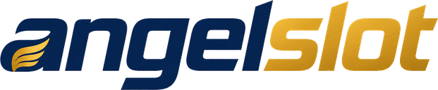 Logo angelslot